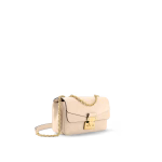 Marceau M46201 - Image 3