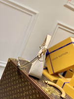 Bagatelle M46099 - Image 3
