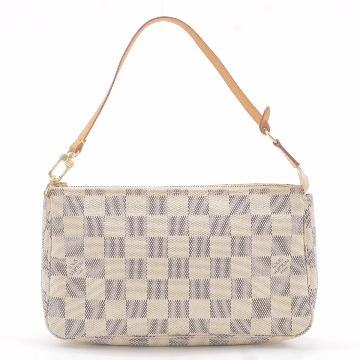 Accessories Pouch N41207 - Image 1
