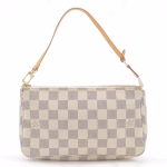 Accessories Pouch N41207