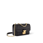 Marceau M46200 - Image 3