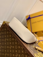 Bagatelle M46099 - Image 5