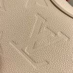 Bagatelle M46099 - Image 6