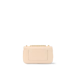 Marceau M46201 - Image 6