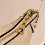Bagatelle M46099 - Image 7
