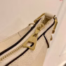 Bagatelle M46099 - Image 7