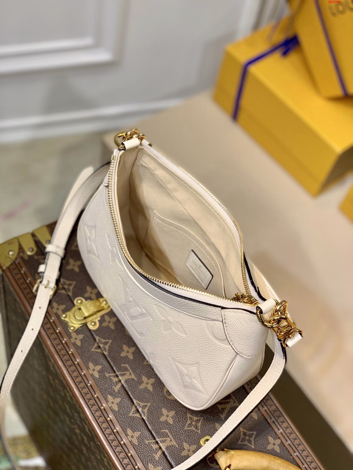 Bagatelle M46099 - Image 4