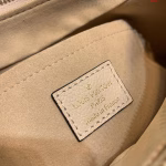 Bagatelle M46099 - Image 8