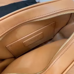 Saint Laurent Monogramme Sac C?ur Bag In Canvas - Image 5