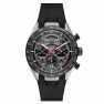 TAG Heuer Carrera Chronograph x Porsche 963-44mm  CBU2010.FT6267