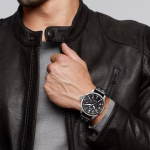 IWC Big Pilot's PILOT’S WATCH - Image 6