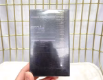 Original Single Odd Molecule No. 01 Perfume 100ml - Image 2