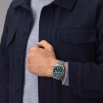 IWC PILOT'S WATCH CHRONOGRAPH 41 - Image 7