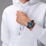 IWC BIG PILOT'S WATCH 43 - Image 6