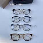 Thom Browne Optical Frame
