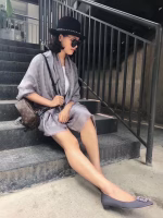 LV Classic Monogram Hidden Pattern Jacquard Square Scarf / Scarf / Silk Scarf - Image 10