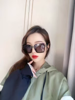 Chanel Best-Selling Women's Polarized Sunglasses - Image 8