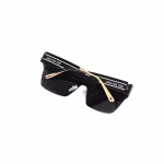 Dior M4U Eye Mask Sunglasses - Image 6