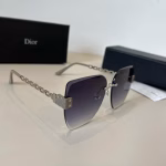 Dior High-Quality Replica Sunglasses - Image 8