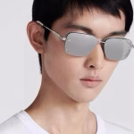 Dior DIORS4U Men's Sunglasses