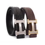 Hermès Original NTF Induction Belt