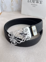 Loewe Automatic Belt - Image 2