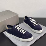 Brunello Cucinelli 2025 Spring-Summer New Men's Casual Sports Skate Shoes