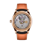 IWC PORTUGIESER HAND-WOUND TOURBILLON - Image 4