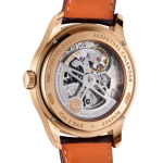 IWC PORTUGIESER PERPETUAL CALENDAR 42 mm IW344202 - Image 2