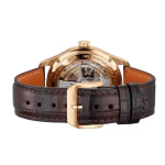 IWC PORTUGIESER PERPETUAL CALENDAR 42 mm IW344202 - Image 5