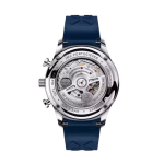 IWC PORTUGIESER CHRONOGRAPH - Image 3