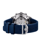 IWC PORTUGIESER CHRONOGRAPH - Image 5