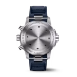 IWC AQUATIMER CHRONOGRAPH IW376806 - Image 3