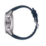 IWC AQUATIMER CHRONOGRAPH IW376806 - Image 4