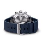 IWC AQUATIMER CHRONOGRAPH IW376806 - Image 5