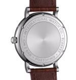 IWC Portofino Automatuc Moon Phase IW459401 - Image 2