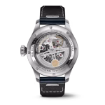 IWC BIG PILOT'S WATCH 43 - Image 3
