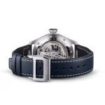 IWC BIG PILOT'S WATCH 43 - Image 4