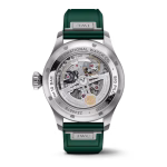 IWC Big Pilot's PILOT’S WATCH 43 - Image 3