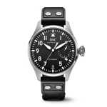 IWC Big Pilot's PILOT’S WATCH