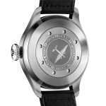 IWC Big Pilot's PILOT’S WATCH - Image 3