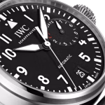 IWC Big Pilot's PILOT’S WATCH - Image 5