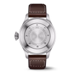 IWC Big Pilot's PILOT’S WATCHAdd - Image 4