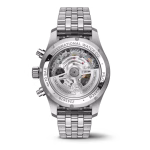 IWC PILOT'S WATCH CHRONOGRAPH 41 - Image 3