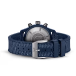 IWC PILOT'S WATCH CHRONOGRAPH 41 TOP GUN OCEANA - Image 4