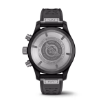 IWC PILOT'S WATCH CHRONOGRAPH 41 TOP GUN - Image 3
