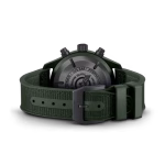 IWC PILOT'S WATCH CHRONOGRAPH TOP GUN EDITION WOODLAND - Image 5