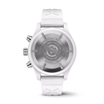 IWC PILOT’S WATCH CHRONOGRAPH TOP GUN EDITION LAKE TAHOEFEATURES - Image 3