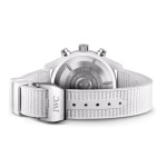 IWC PILOT’S WATCH CHRONOGRAPH TOP GUN EDITION LAKE TAHOEFEATURES - Image 5