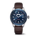 IWC PILOT'S WATCH TIMEZONER EDITION LE PETIT PRINCE